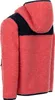 Trespass - Veste polaire "Lindenn" pour enfants TP6568 Voir les images du produit 2