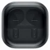 Samsung Galaxy Buds4 Pro R640 black Produktbild-Vorschau 6