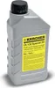 KÄRCHER Ersatzteile Getriebeoel 1L 6.288-016.0 Produktbild-Vorschau 1