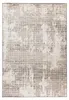 Teppich Catcher 325 Silber / Beige 120x170 cm – Produktbild-Vorschau 1