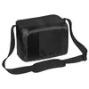 PEDEA 65065434 - Schultertasche - Jede Marke - Canon EOS R Produktbild-Vorschau 3
