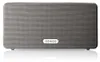 Sonos Play 3 Netzwerk Lautsprecher weiss Produktbild-Vorschau 6