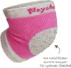 Genouillères Playshoes avec picots antidérapants Voir les images du produit 2