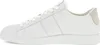 Boty Ecco Sneaker Street Lite 21280359390 Náhled obrázku produktu 3