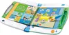 VTech Magibook Starterset Groen met Demoboek Produktbild-Vorschau 2