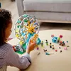 LEGO 31119 Creator Grande roue Jouet de construction, parc Voir les images du produit 12