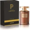 Al Haramain Portfolio Imperial Oud parfémovaná voda unisex Náhled obrázku produktu 6