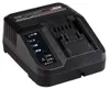 Kit de démarrage Power X-Change – Batterie 18 V 4 Ah PLUS + Voir les images du produit 25