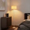 HOMCOM Stehlampe, Stehleuchte mit E27 Fassung, mit Produktbild-Vorschau 2