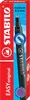 Stabilo Rollerball Refill EASYoriginal medium lila Produktbild-Vorschau 1