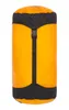 Sea to Summit Ultra-Sil Compression Sack Barva: zinnia / Produktbild-Vorschau 2