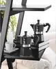 Bialetti Moka Express 6TZ nera Produktbild-Vorschau 4