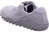 Dockers by Gerli 55IA201630200 (40/grau) Produktbild-Vorschau 3