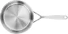 Zwilling Vitality - Edelstahl - Edelstahl - Edelstahl - Produktbild-Vorschau 16