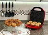 Kalorik Guglhupfbäcker Traditionsformen, 3 Formen für Produktbild-Vorschau 6