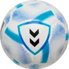 Hummel hmlAEROFLY LIGHT 290 - bílá/modrá, velikost:5 Náhled obrázku produktu 2