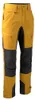 DEERHUNTER Rogaland Stretchhose mit kontrast Buckthorn EU Produktbild-Vorschau 1