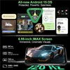 Telephone Portable Incassable Ulefone Armor 33 24Go+512Go Voir les images du produit 6