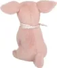 Teddy Hermann prasa Audrey 23cm Náhľad obrázku produktu 4