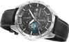 Pánské hodinky Casio EFR-556L-1AVUEF černé Náhled obrázku produktu 21