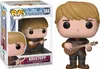 Disney Frozen 2 II - Kristoff 584 - Funko Pop! - Vinyl Produktbild-Vorschau 6