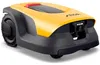 Robot cortacésped STIGA A 6v | Tecnología Quad-RTK para un Vista previa de la imagen del producto 8