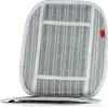 HEYNER® belüftete Klimasitzauflage Auto kühlend Produktbild-Vorschau 1