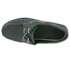 Timberland Classic Boat 2 Eye (1 Paar) Produktbild-Vorschau 8