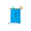 Originale Samsung Galaxy S10 5G G977F Akku EB-BG977ABU Anteprima dell’immagine prodotto 2