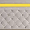Čalúnená posteľ Fortuna Lai 160x200 cm Manželská posteľ s Náhľad obrázku produktu 6