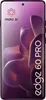 Motorola Solutions Motorola Edge 60 Pro 12/512GB Sparkling Produktbild-Vorschau 4