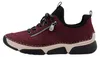 Femmes Rieker 45973-36 rot 38 Voir les images du produit 7