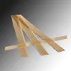 LEUKOSTRIP S Wundnahtstreifen 2 Blatt a 3/4 Str KP, 20X2 P Produktbild-Vorschau 2