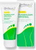 Camillen 60 Fussbalsam Original 200ml - angenehm Produktbild-Vorschau 1