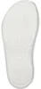 Buty Crocs Swiftwater 2039981FT Podgląd zdjęcia produktu 12