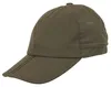 Balke Basecap in grün