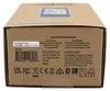 Ordinateur de vélo Wahoo Elemnt Roam 3 Transparent Voir les images du produit 2