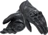 Dainese Blackshape Motorradhandschuhe, schwarz, M Produktbild-Vorschau 1