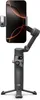 dji Gimbal Osmo Mobile 7 Pro, Farbe:Grau Produktbild-Vorschau 8