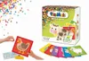PlayMais® MOSAIC LITTLE FARM, mehr als 2300 Teile inklusive Produktbild-Vorschau 4