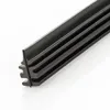 Scheibenwischergummi Wischerblatt 80cm für Bosch Aerotwin Produktbild-Vorschau 5