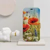 Handyhülle mit klappe für Galaxy A17 5G, Mobiwear Book, Produktbild-Vorschau 4