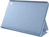 Lenovo Folio-hoesje voor de LENOVO Tab, kleur blauw. Productafbeelding-voorbeeld 11
