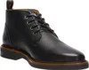 Salamander męskie buty za kostkę 31-48301-01 Kolor: Czarny Podgląd zdjęcia produktu 3