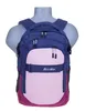 Schulrucksack Mädchen Bestway Evolution Packer Rucksack Produktbild-Vorschau 12