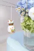 Villeroy & Boch Oeuf de l'année 2026 Annual Easter Edition Voir les images du produit 2