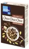 Kölln 2891697 Kölln Chrunchy Choc Choc Hafer Müsli 400,0 g Náhľad obrázku produktu 2
