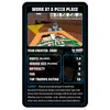 Winning Moves ROBLOX - Le guide indépendant et non officiel Voir les images du produit 4