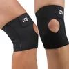 FIT4MED | Stabilizer Knieorthese - Schwarz - Größe L - Produktbild-Vorschau 4