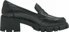 Tamaris Damen 1-24439-41 schwarz Leder Slipper 40 Produktbild-Vorschau 10